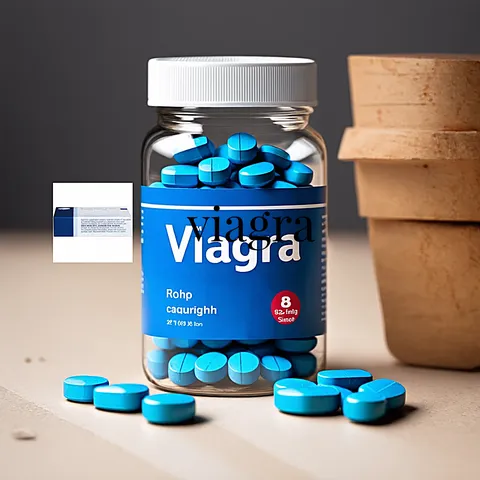 Viagra sin receta en estados unidos